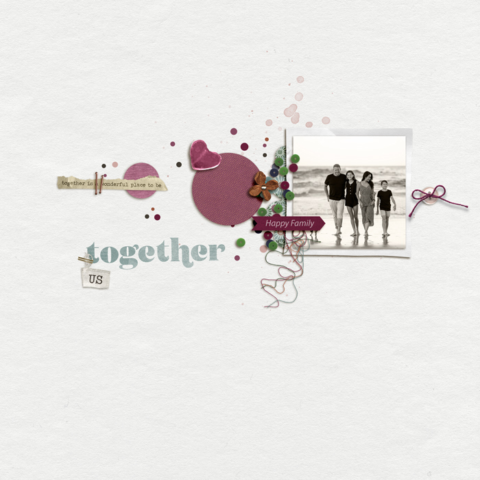 22-02_prd_togetherness_