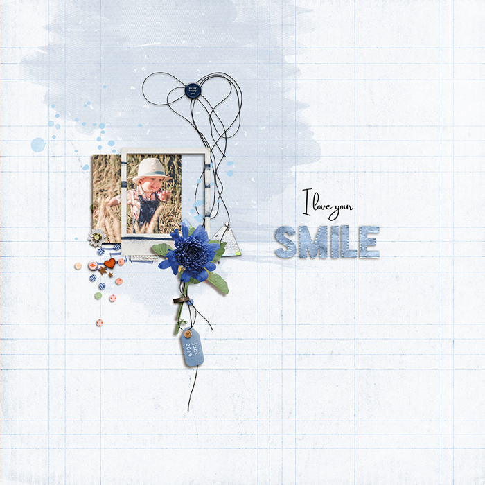 22-03_prd_reasontosmile