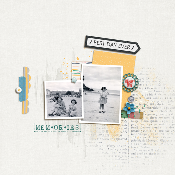 22-03_prd_then_now-copy