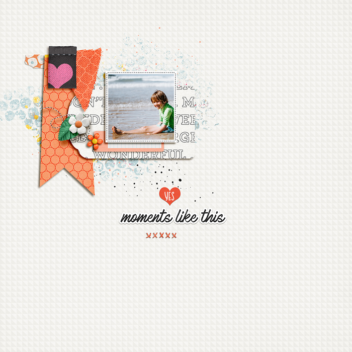22-08_prd_momentslikethis3