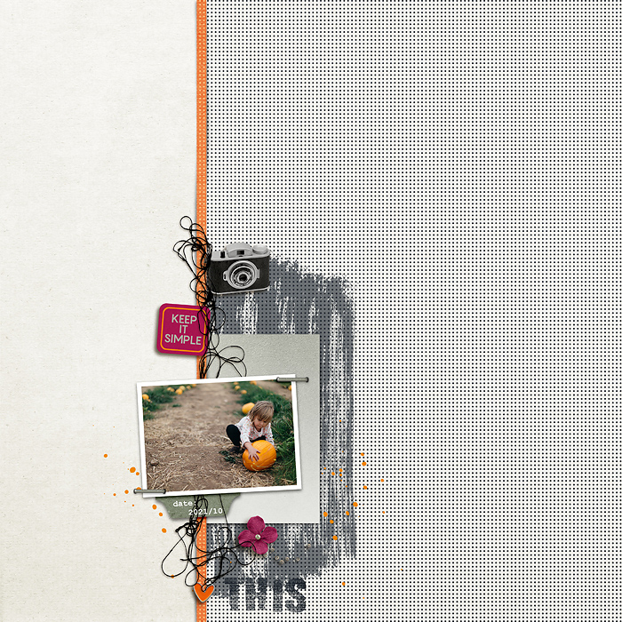 23-01_prd_pure_simple