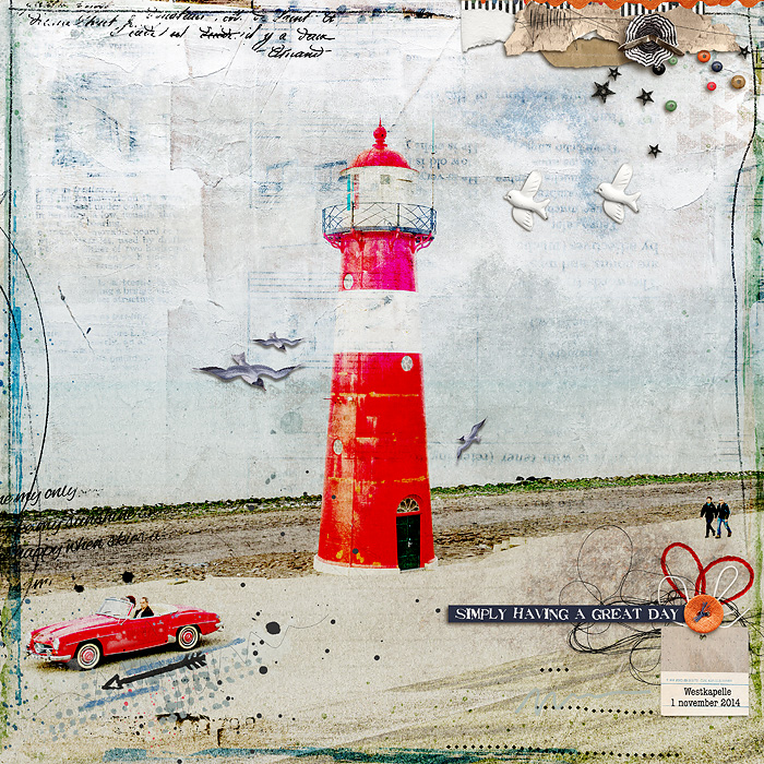 23-05_prd_lighthouse-copy