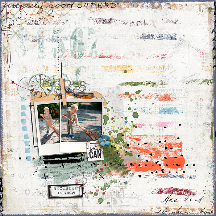 23-08_prd_IfNotNowThenWhen-copy