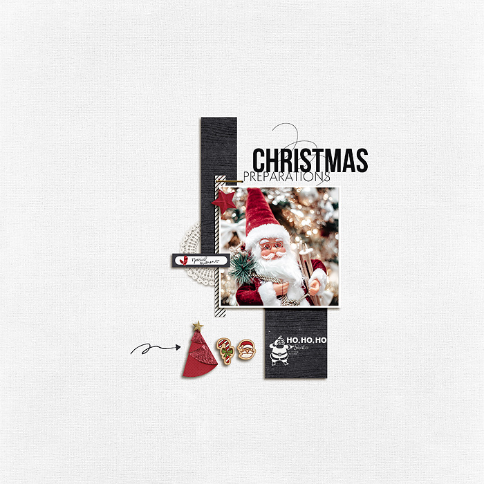23-12_prd_-ho-ho-holiday-copy