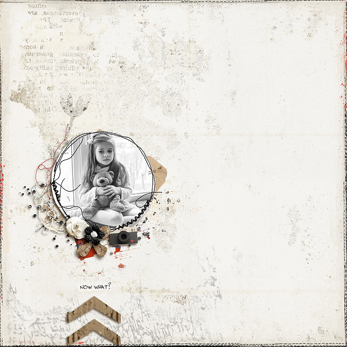 24-05_prd_truthfully-copy