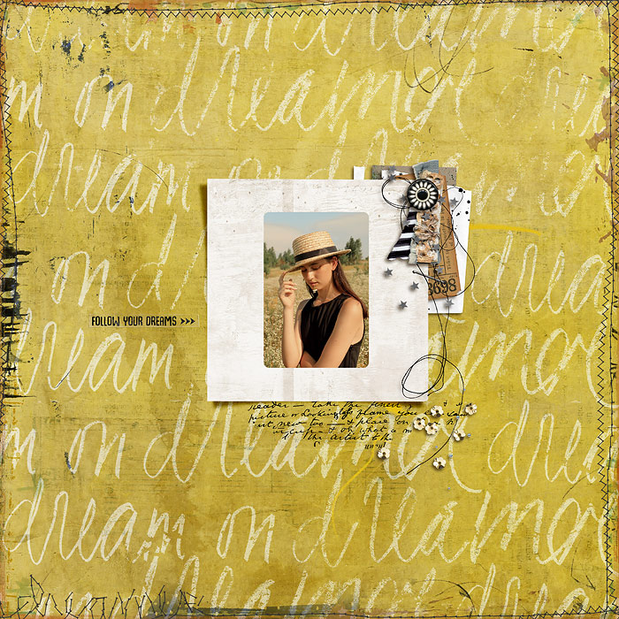 24-06_prd_dreamondreamer-copy