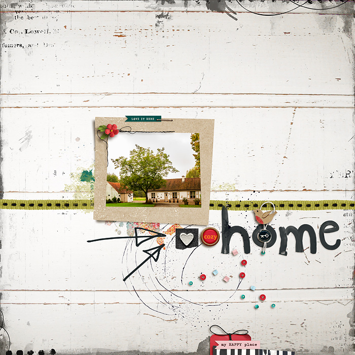 24-11_prd_noplacelikehome-copy