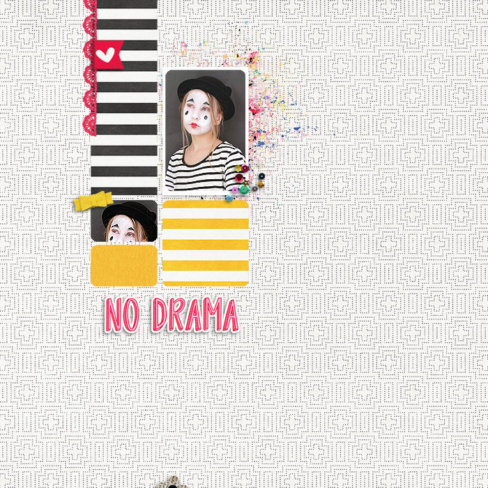 7_LO1_NoProbllama