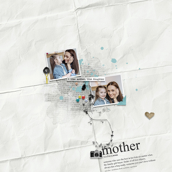 7_LikeMother