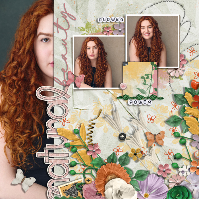 ABPhotoshootD72