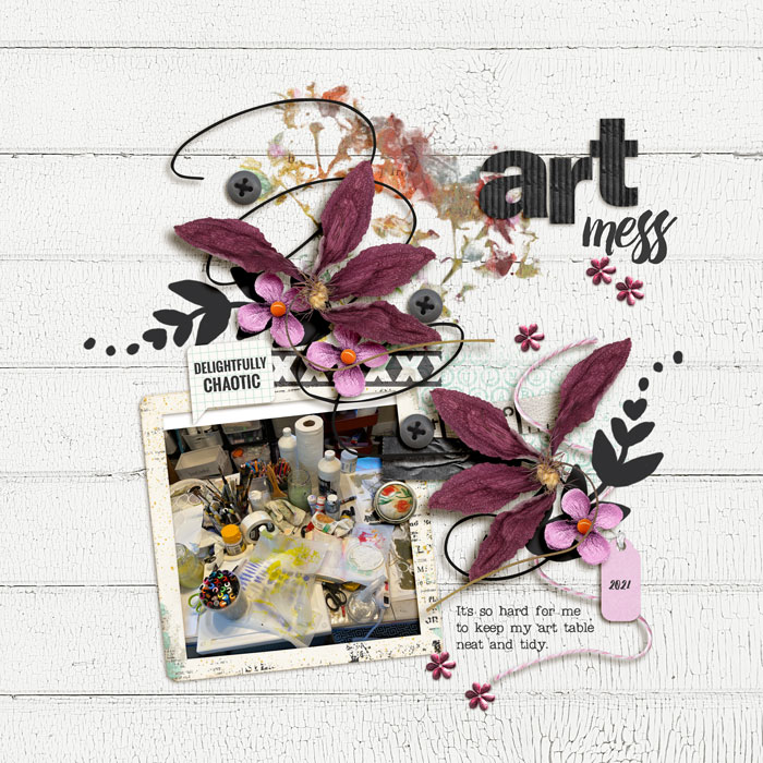 ABeautifulMess-Diane-web