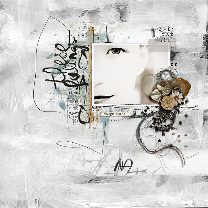 Alone6