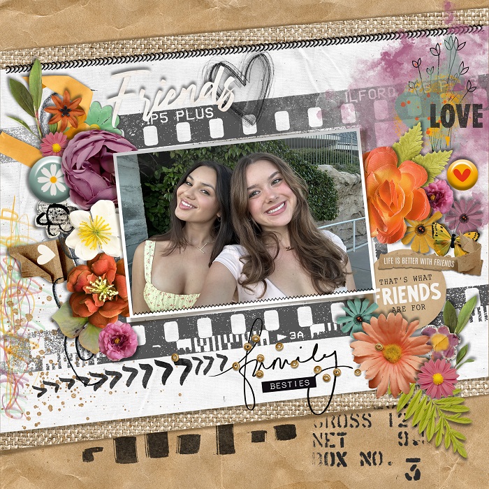 BESTIES_FOREVER