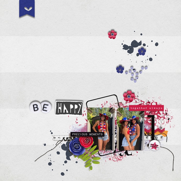 BE_HAPPY6