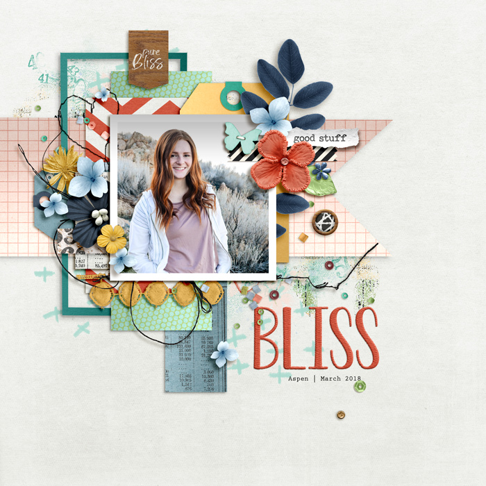 BLISS_Mar18_web