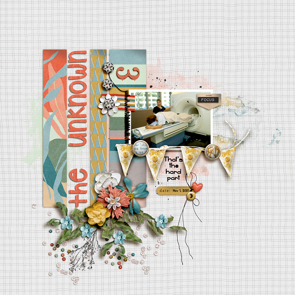 BYOC_11-21_PRD_TheUnknown