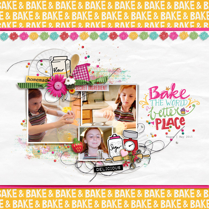 BakeTheWorldABetterPlace_May15_700web