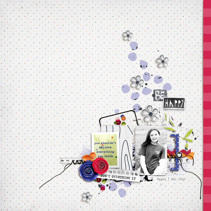 BeHappy_Mar20_700web