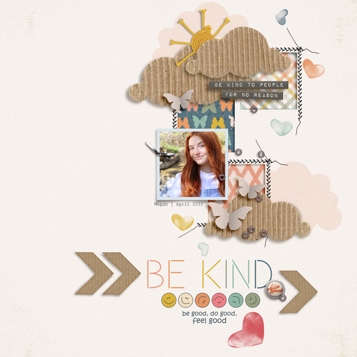 BeKind_Apr22_700web