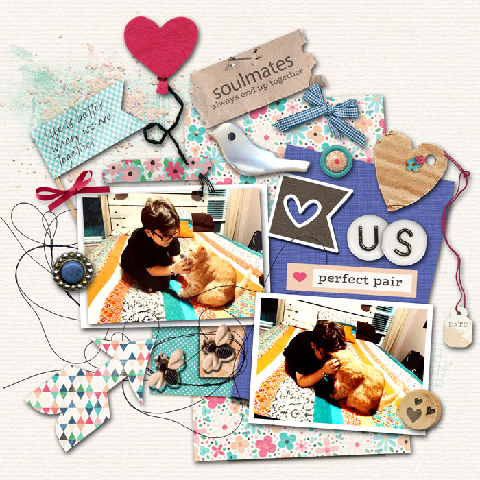 Better_Together5