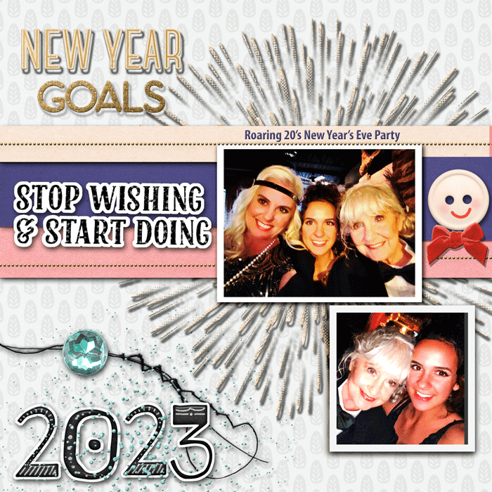 Brand_New_Year