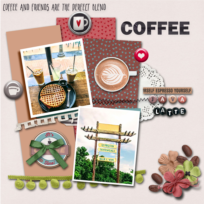COFFEE_OCLOCK