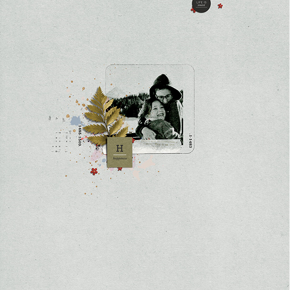 Capture
