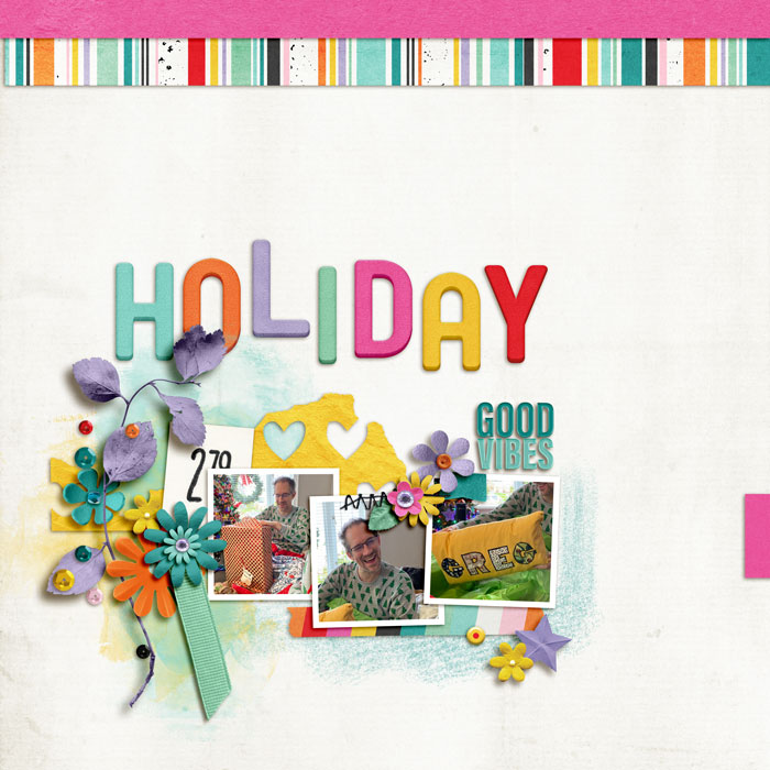 Celebrate-Diane-web