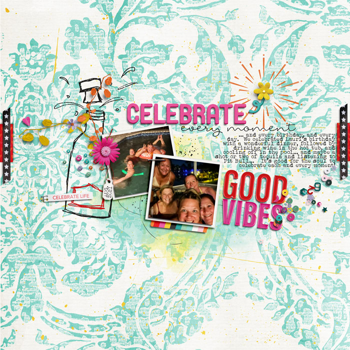 CelebrateLife_Aug2021_700