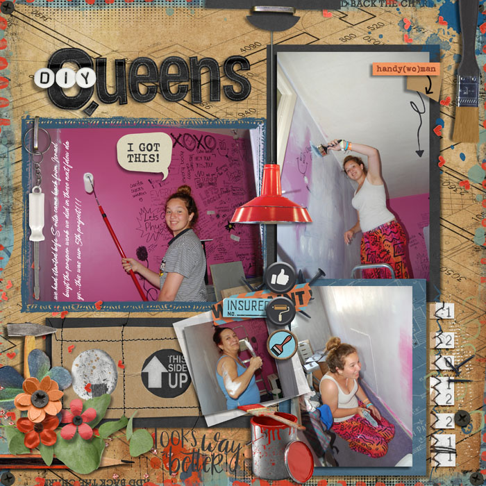 DIYQueens2012-001_72
