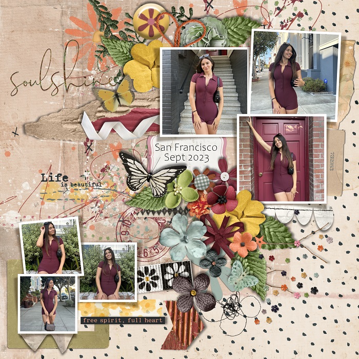 FREE_SPIRIT13