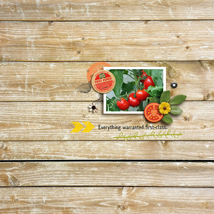 FarmFresh-2