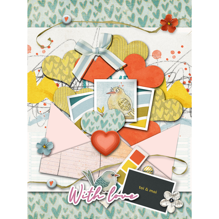 February_Blog_Challenge_Smitten