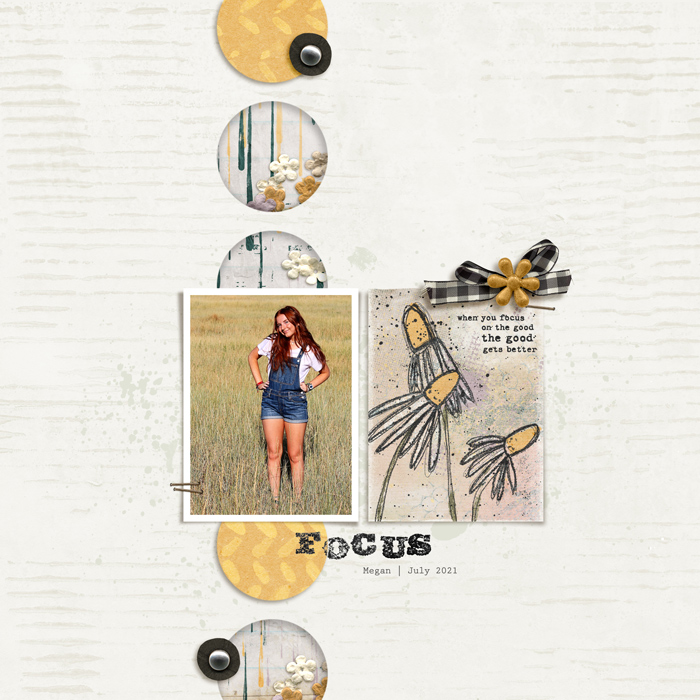 FocusOnTheGood_July21_web
