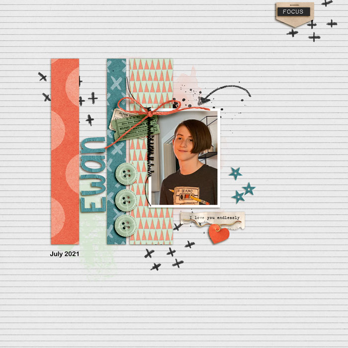 FocusOnWhatMatters-Diane-web