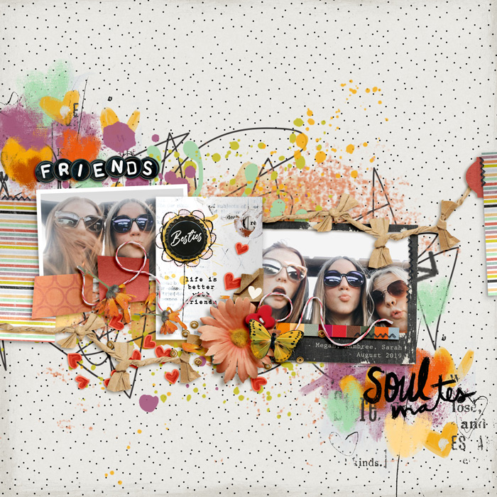 FriendsBestiesSoulMates_Aug19_web