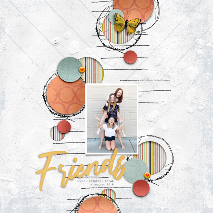 Friends_Aug19_web