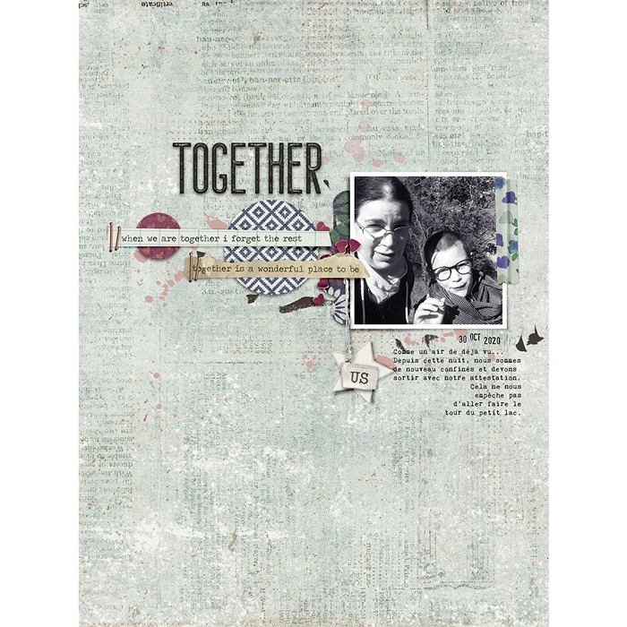 Gaelle-2022-01-11-Togetherness-700