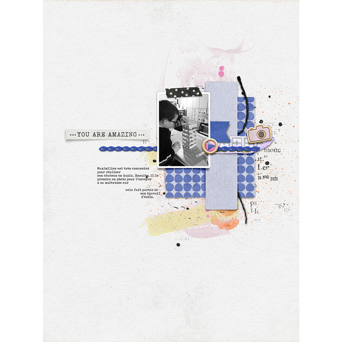 Gaelle-2022-02-20-PRD-Captivated
