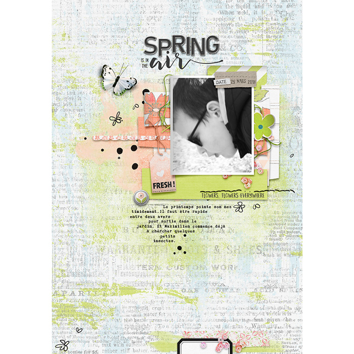 Gaelle-2022-02-25-PRD-Tales-of-Spring