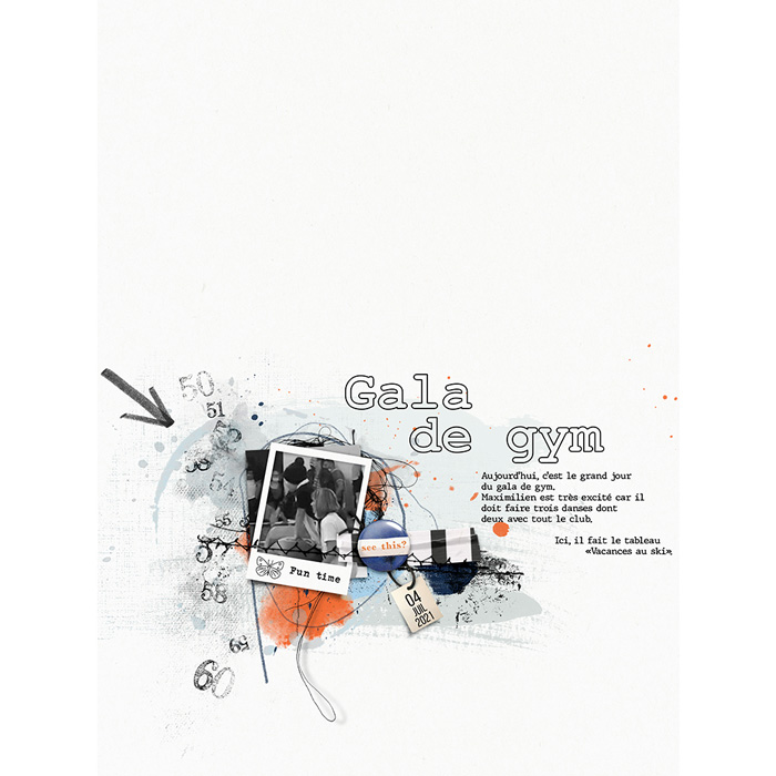 Gaelle-2022-03-26-PRD-Reason-to-smile