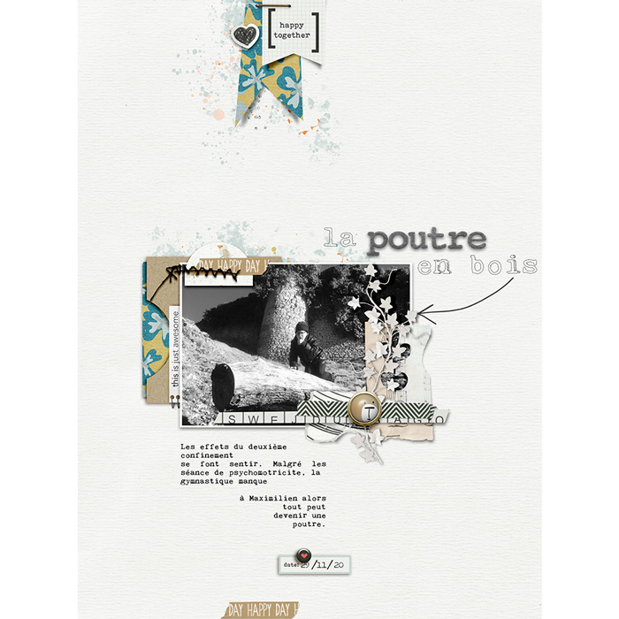 Gaelle-2022-04-18-PRD-Oh-happy-day-700