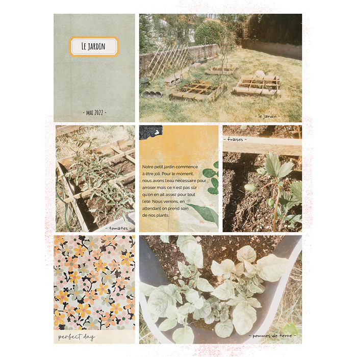 Gaelle-2022-05-05-PRD-Botanica