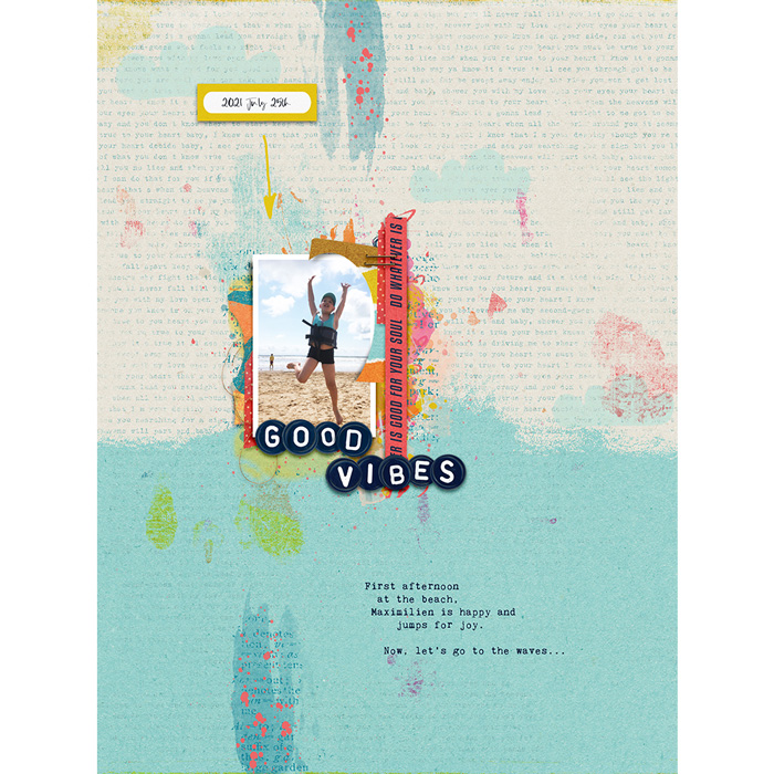 Gaelle-2022-06-28-PRD-Good-vibes