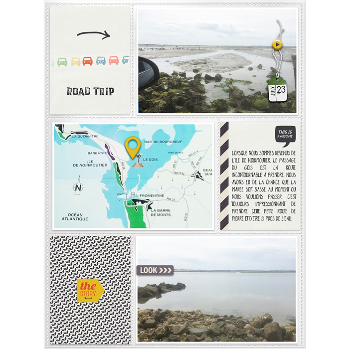 Gaelle-2022-08-24-PRD-Scenic-route