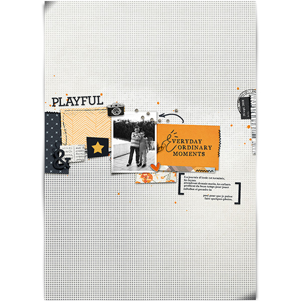 Gaelle-2023-03-12-PRD-Pure-and-simple