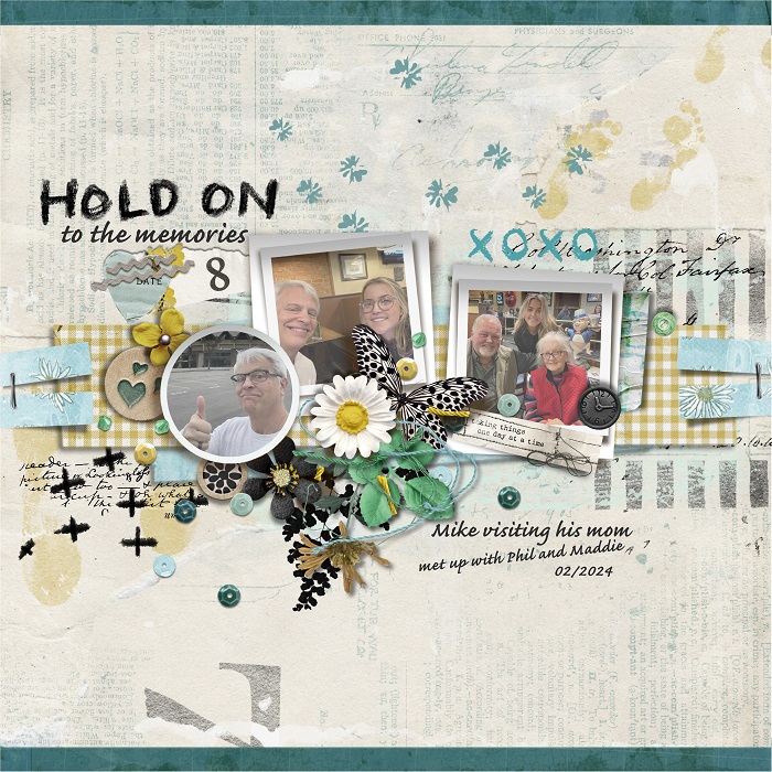 HOLD_ON1