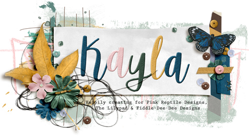 Kayla_prdTrustYourGutSiggie_web