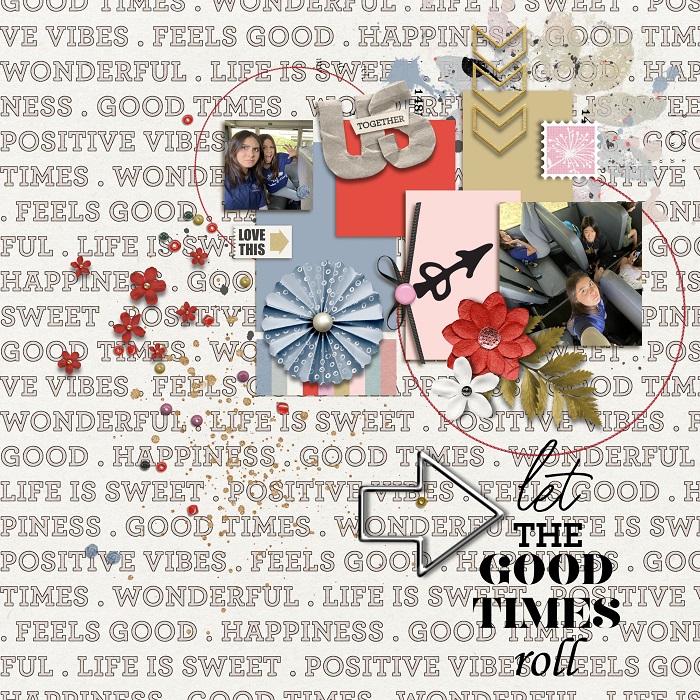 LET_THE_GOOD_TIMES_ROLL