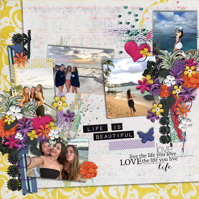 LIFE_IS_BEAUTIFUL6